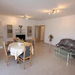 In - Insel Krk 13582 Сило