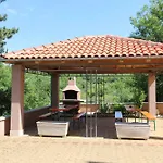 Apartmán In - Insel Krk 13582