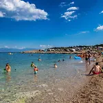 In - Insel Krk 13582