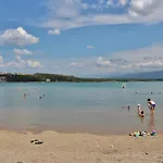 Apartmán In - Insel Krk 13582