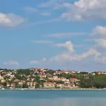 Apartmán In - Insel Krk 13582