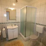 Appartamento In - Insel Krk 13582 *