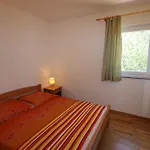 In - Insel Krk 13582 Šilo