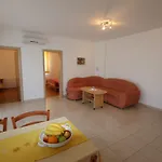 In - Insel Krk 13582 Šilo
